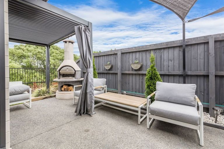 Photo of property in 28 Sharman Place, Wigram, Christchurch, 8042