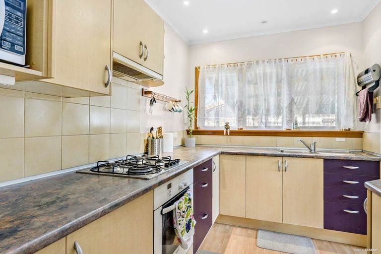 Photo of property in 1/70 Weymouth Road, Manurewa, Auckland, 2102