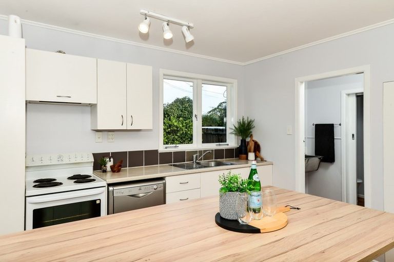 Photo of property in 34 Forth Crescent, Glenview, Hamilton, 3206