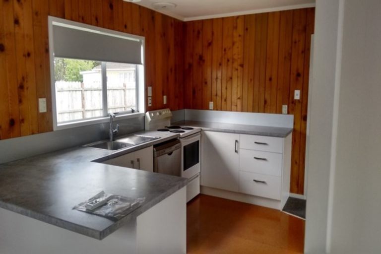 Photo of property in 21b Ellicott Road, Nawton, Hamilton, 3200