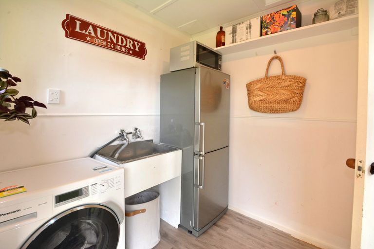 Photo of property in 8 Pladda Street, Calton Hill, Dunedin, 9012