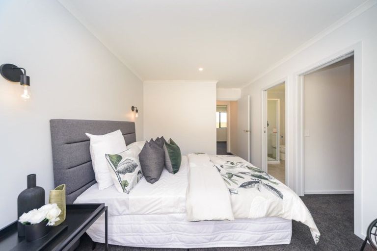 Photo of property in 154a Lethbridge Street, Feilding, 4702