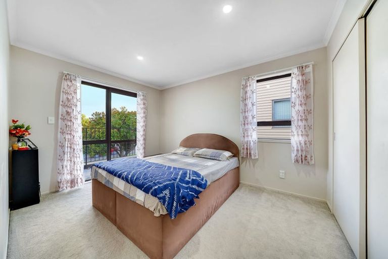Photo of property in 18 Chapel Road, Flat Bush, Auckland, 2019