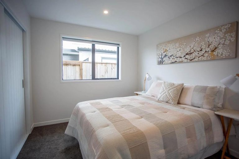 Photo of property in 55 Rangitihi Street, Matamata, 3400