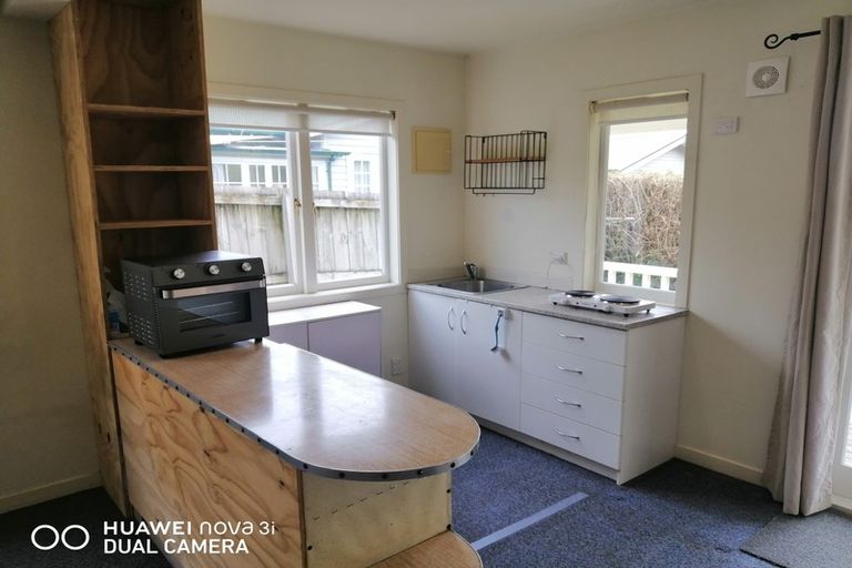 Photo of property in 10 Mont Le Grand Road, Mount Eden, Auckland, 1024