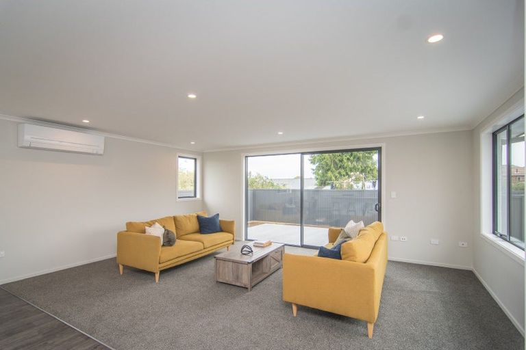 Photo of property in 70b Otipua Road, Kensington, Timaru, 7910