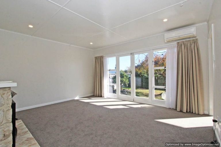 Photo of property in 7 Tuffnell Street, Richmond, 7020
