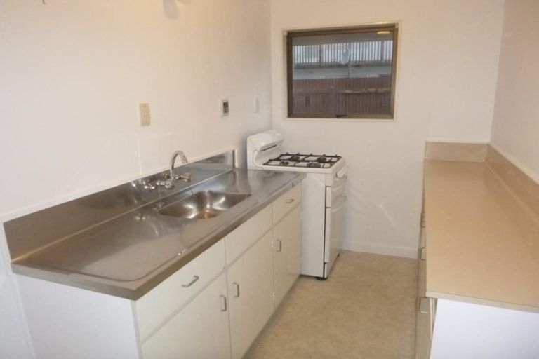 Photo of property in 5/17 Valentine Street, Alicetown, Lower Hutt, 5010