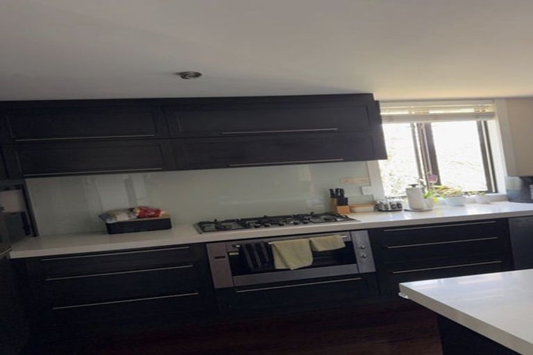 Photo of property in 42 Potts Road, Whitford, Howick, 2571