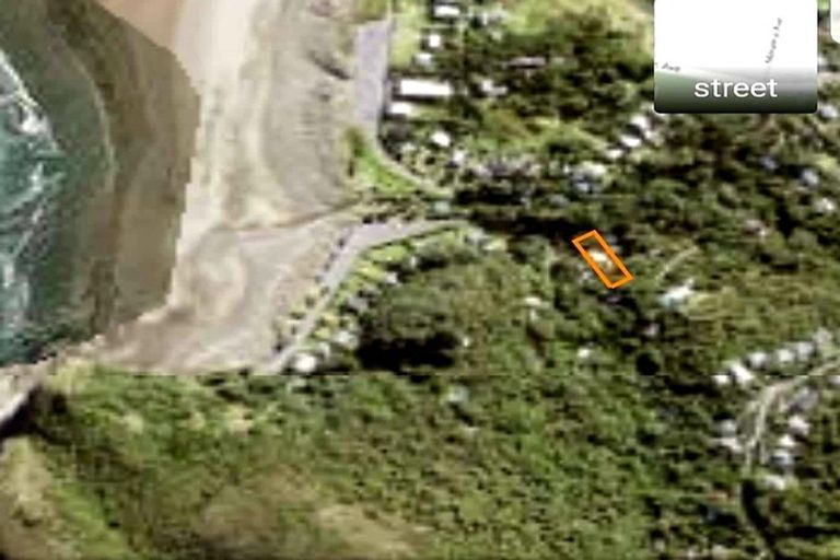 Photo of property in 54 Beach Valley Road, Piha, New Lynn, 0772