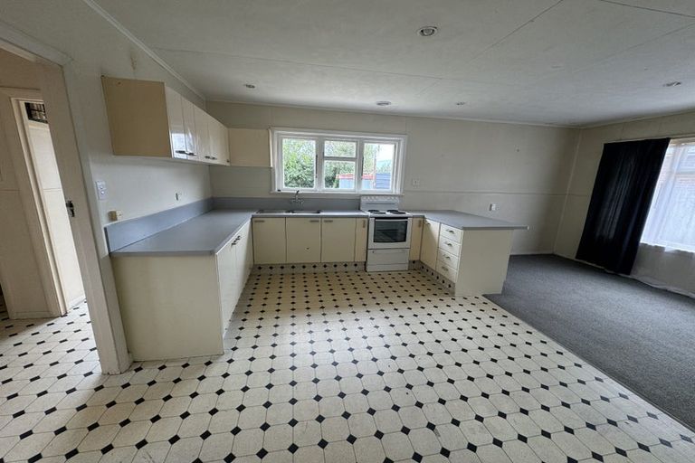 Photo of property in 22 Samuel Street, Hoon Hay, Christchurch, 8025