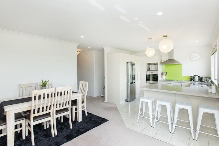 Photo of property in 25 Gwyneth Place, Riverdale, Gisborne, 4010