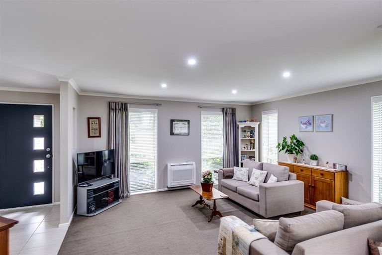 Photo of property in 609a York Street, Mahora, Hastings, 4120