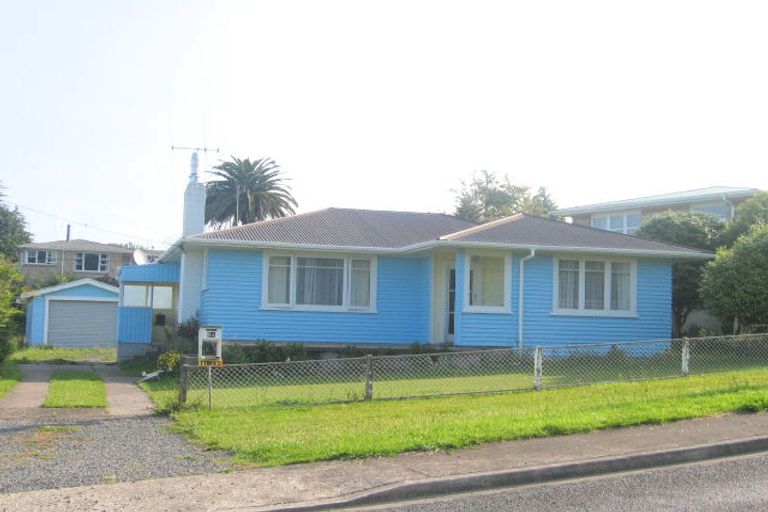 Photo of property in 51 Kaka Street, Piopio, 3912