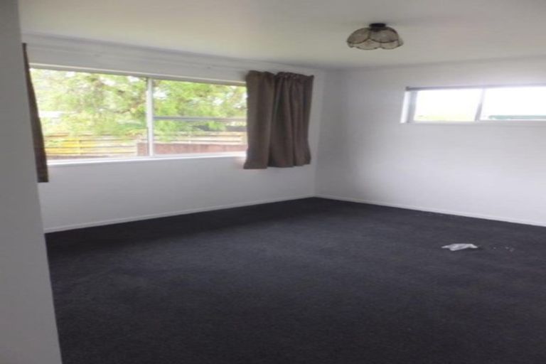 Photo of property in 11 Brookbank Place, Glenview, Hamilton, 3206