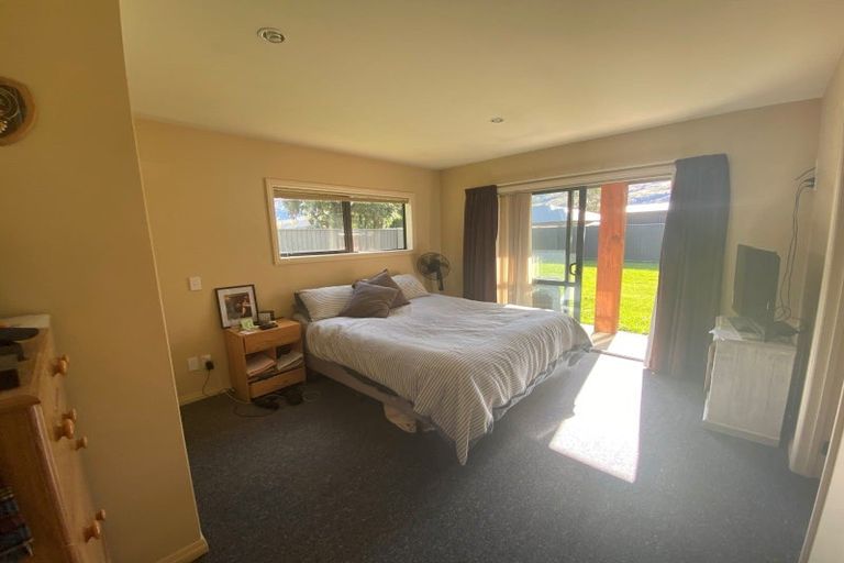 Photo of property in 6 Malay Court, Cromwell, 9310