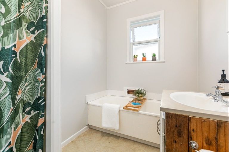 Photo of property in 315 Waihi Road, Judea, Tauranga, 3110