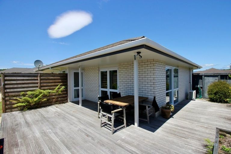 Photo of property in 54 Kupe Drive, Whitianga, 3510