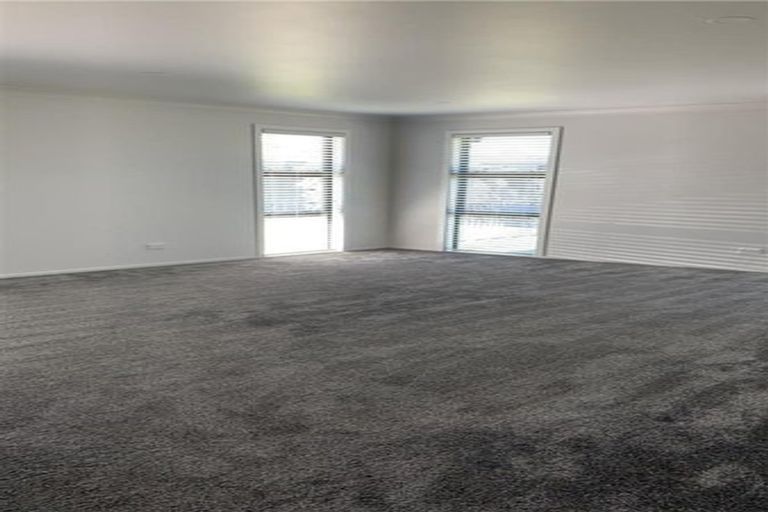 Photo of property in 21b Chestnut Close, Kelvin Grove, Palmerston North, 4414