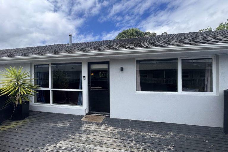 Photo of property in 2/29 Office Road, Merivale, Christchurch, 8014