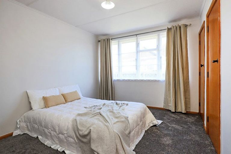 Photo of property in 404 Montgomery Street, Raureka, Hastings, 4120