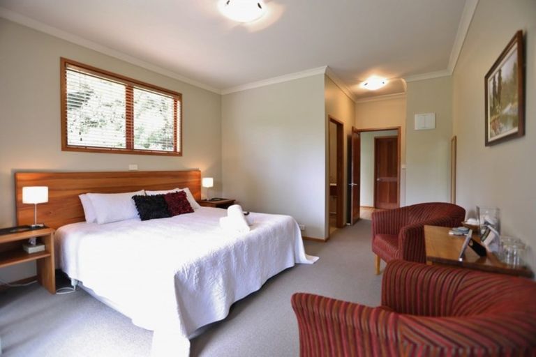 Photo of property in 4667 Haast Highway, Bruce Bay, Haast, 7886