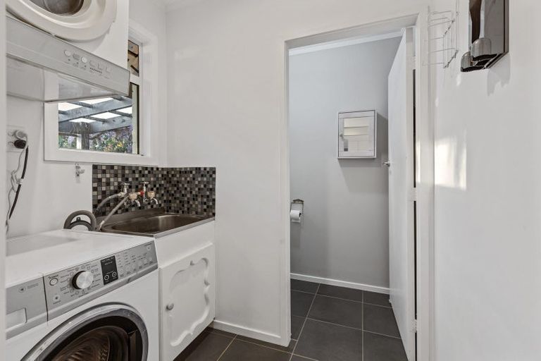 Photo of property in 29 Whitaker Street, Otumoetai, Tauranga, 3110