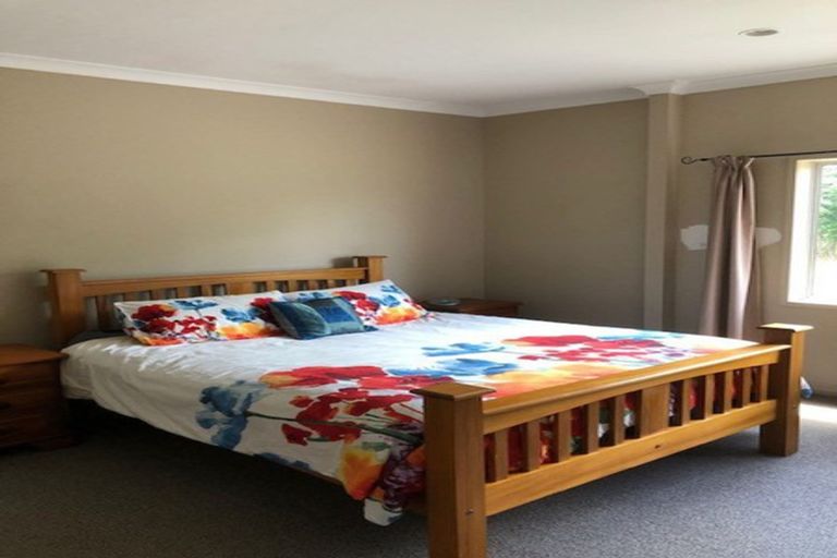 Photo of property in 695 Grasslands Drive, Cambridge, 3493