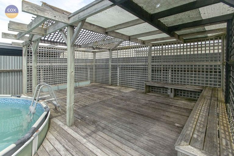 Photo of property in 3 Lancaster Street, Tamatea, Napier, 4112