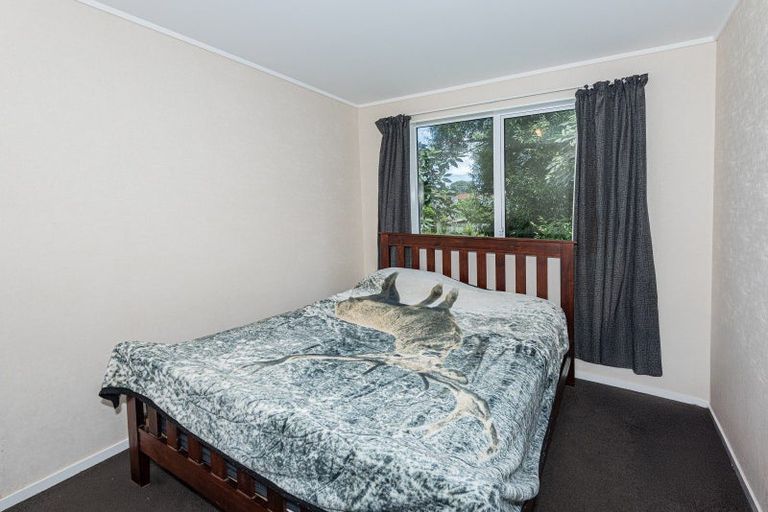 Photo of property in 41 Amy Kate Street, Tikipunga, Whangarei, 0112