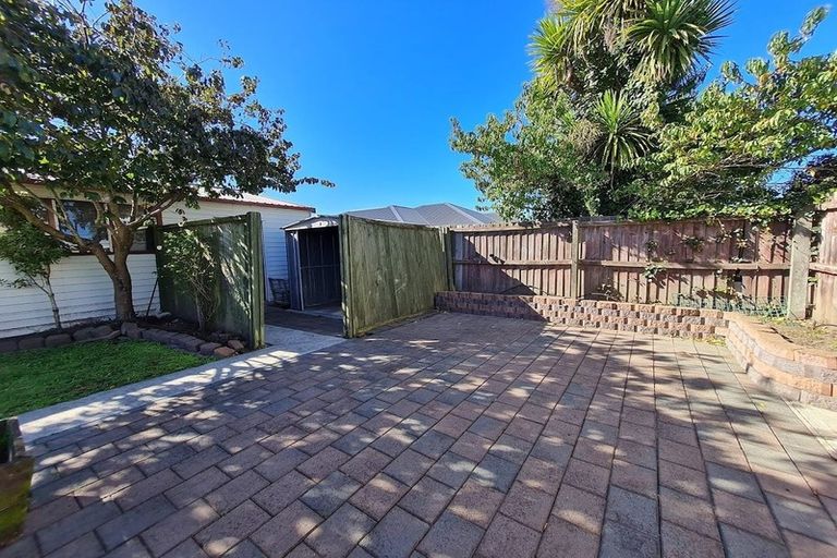 Photo of property in 318 Bower Avenue, North New Brighton, Christchurch, 8083
