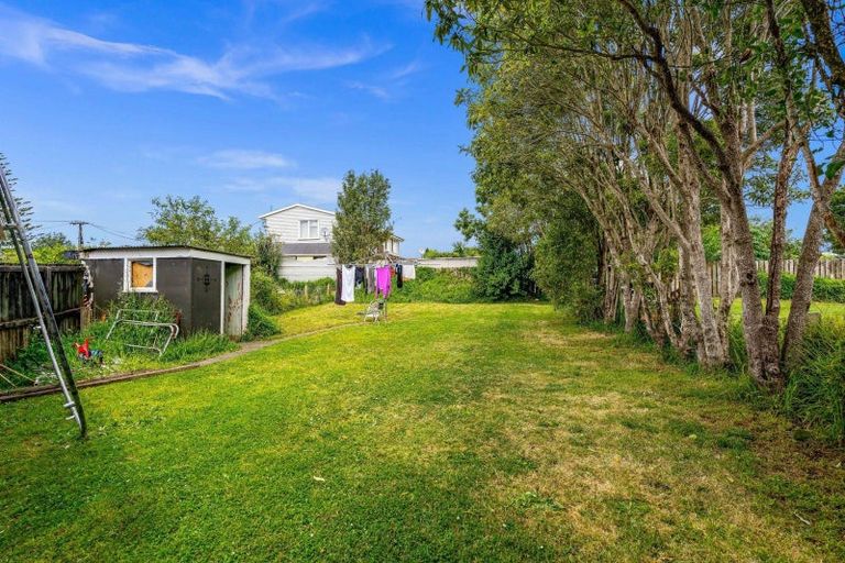 Photo of property in 67 William Jones Drive, Otangarei, Whangarei, 0112