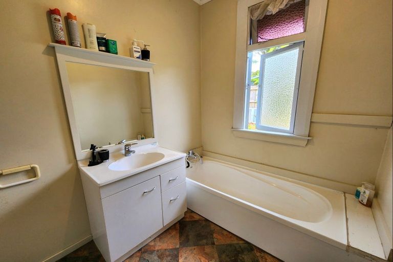 Photo of property in 678 Seven Mile Road, Runanga, 7803