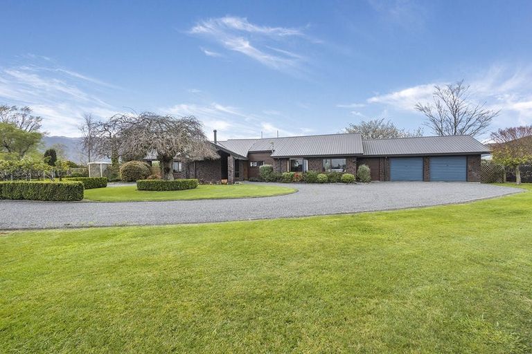 Photo of property in 1098 Tower Road, Turangaomoana, Matamata, 3471