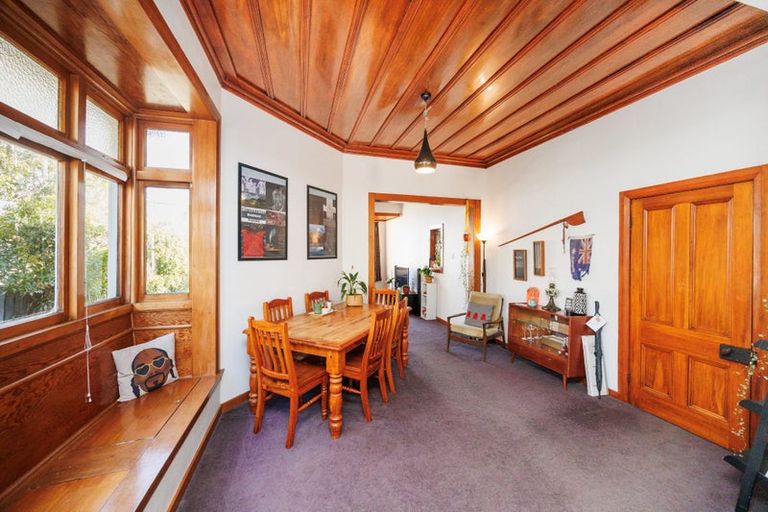 Photo of property in 1 Lytton Street, Feilding, 4702