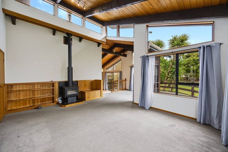 Photo of property in 24 Waimarie Road, Whenuapai, Auckland, 0618
