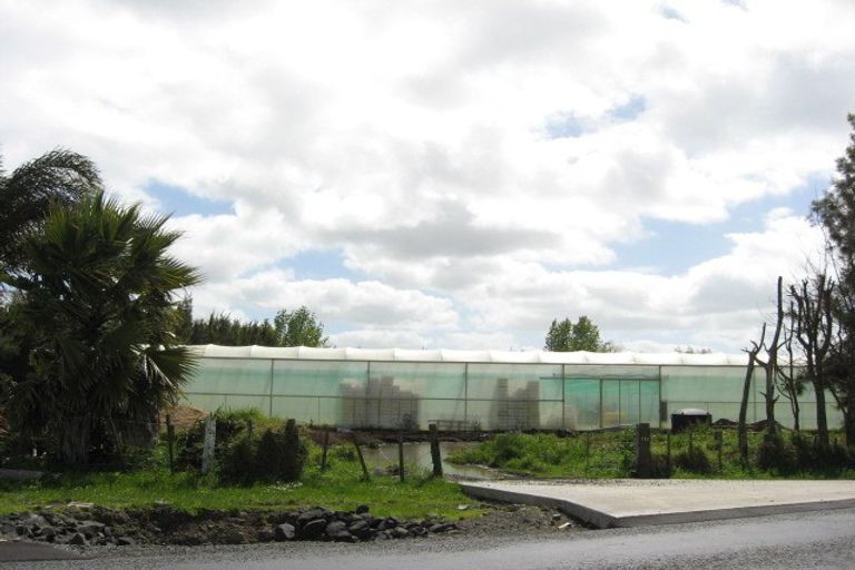 Photo of property in 111 Totara Road, Whenuapai, Auckland, 0618