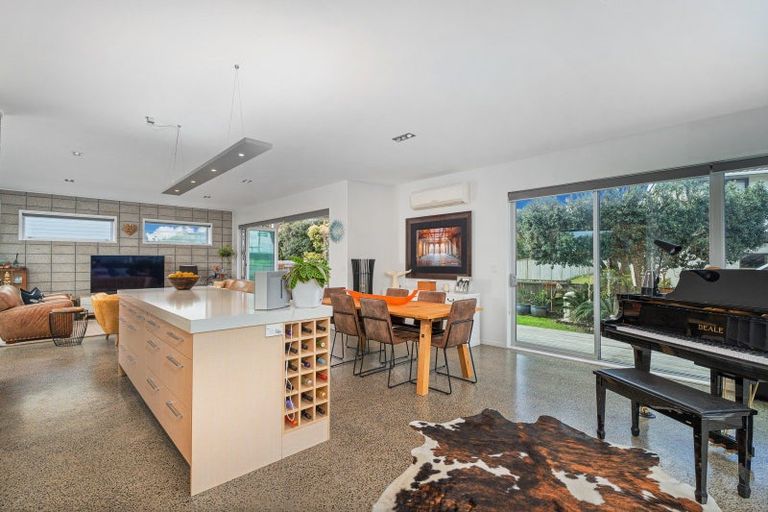 Photo of property in 81 Pauanui Boulevard, Pauanui, Hikuai, 3579