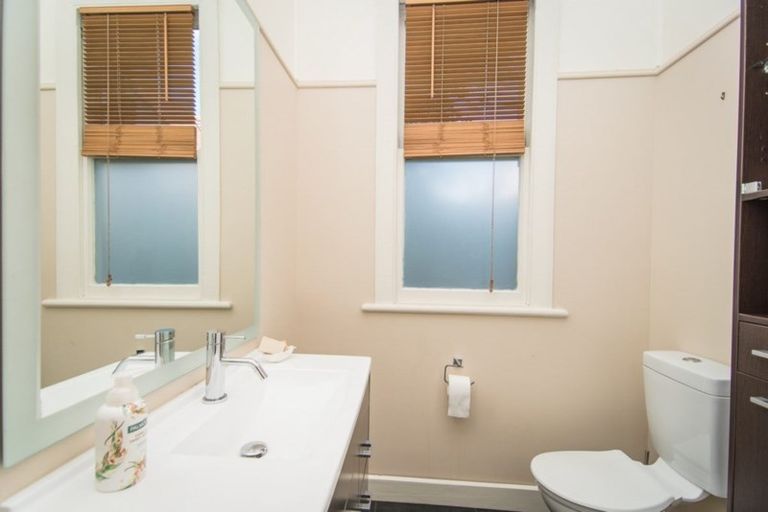 Photo of property in 70 Beverley Road, Maori Hill, Timaru, 7910