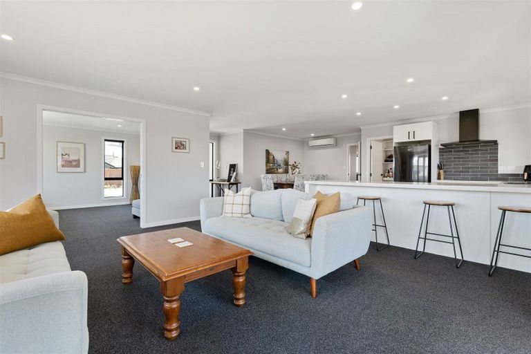 Photo of property in 30 Fairway Drive, Morrinsville, 3300