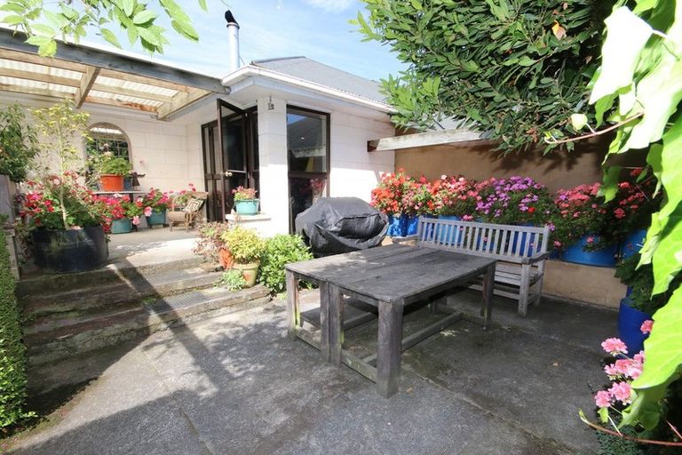 Photo of property in 177 Mitcham Road, Allenton, Ashburton, 7772