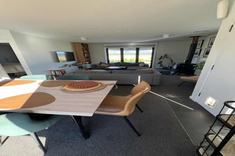 Photo of property in 2500 Tarras-cromwell Road, Tarras, Cromwell, 9383