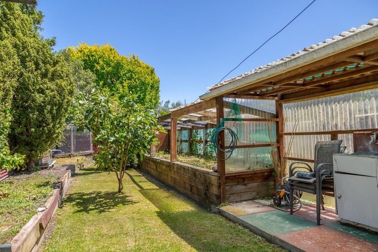 Photo of property in 68 Revans Street, Featherston, 5710