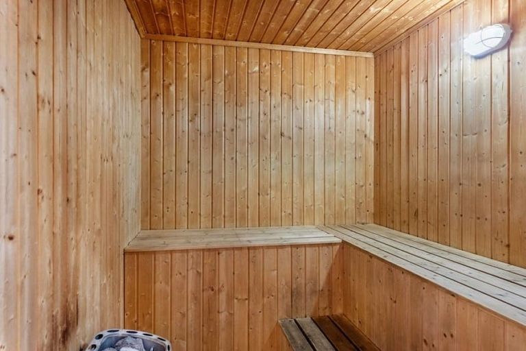 Photo of property in 4 Waima Lane, Huntington, Hamilton, 3210