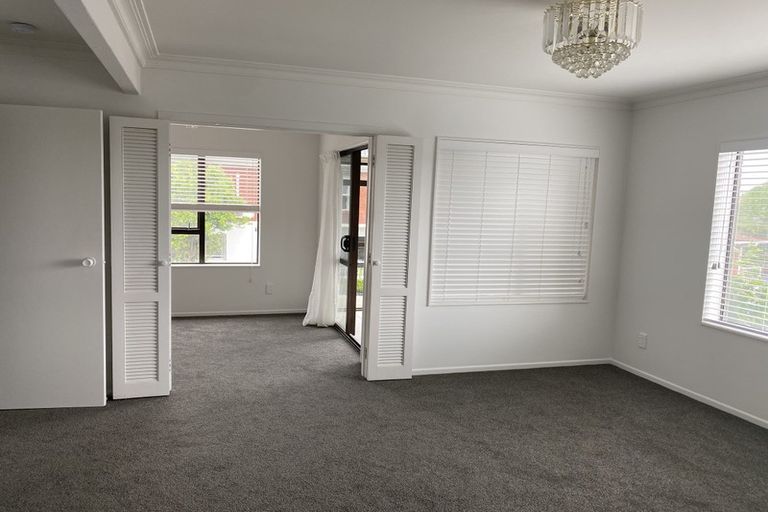 Photo of property in 1/674 Remuera Road, Remuera, Auckland, 1050