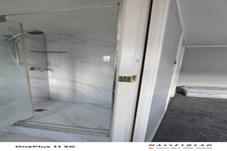 Photo of property in 1/10 Stanaway Street, Hillcrest, Auckland, 0627