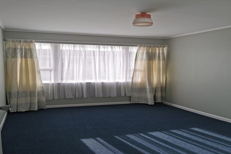 Photo of property in 326 Wicksteed Street, Whanganui, Wanganui, 4500