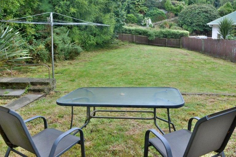 Photo of property in 63 Argyle Street, Mornington, Dunedin, 9011