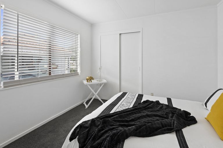 Photo of property in 6 Cairnfield Road, Kensington, Whangarei, 0112