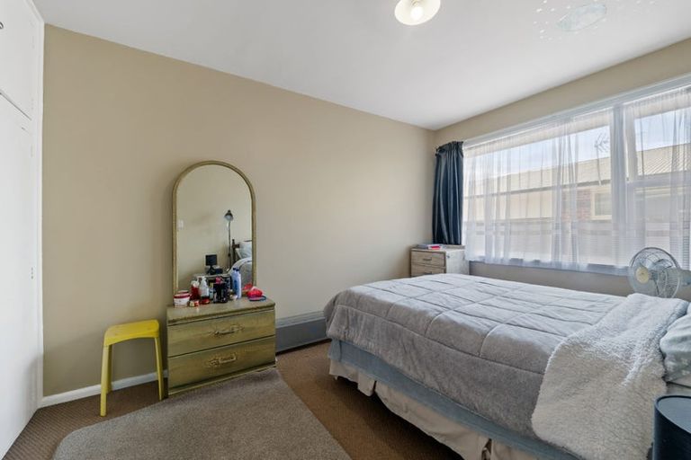 Photo of property in 1/7 Erica Street, Papanui, Christchurch, 8053